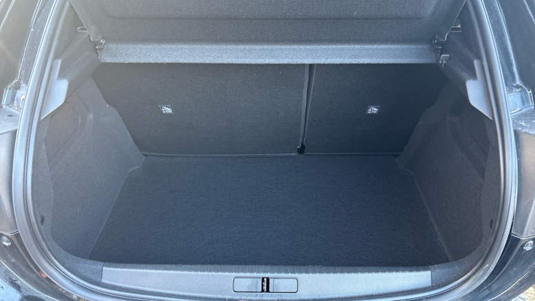 Vauxhall Corsa 1.2 Turbo Ultimate 5dr Petrol Hatchback